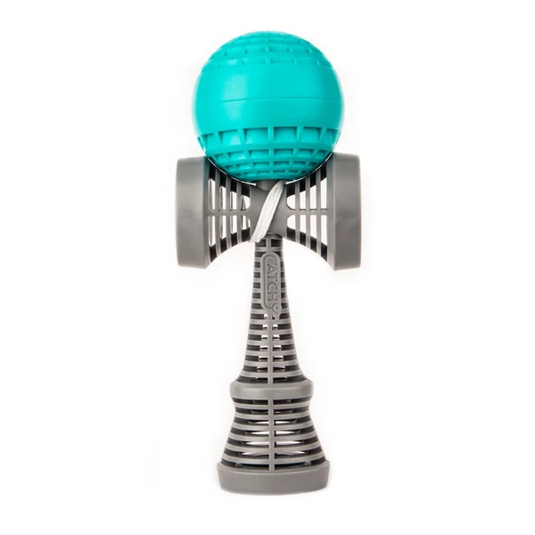 kendama_catchy-air-bluegray-01